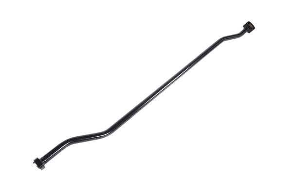 Hydraulic Arm Cylinder Pressure Pipe Assembly SSY005162803